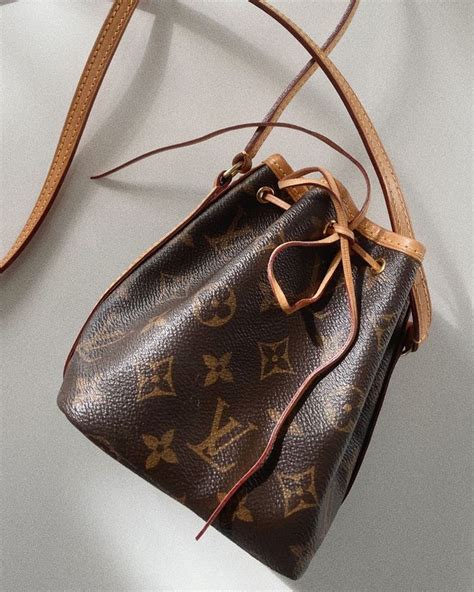 louis vuitton second hand rome.